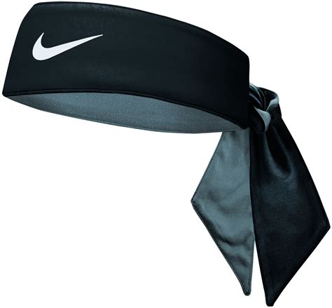 Suchergebnis Auf Amazon.de Für: Stirnband Herren Nike